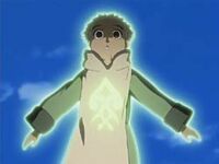 Bleach - 106 - 08.jpg
