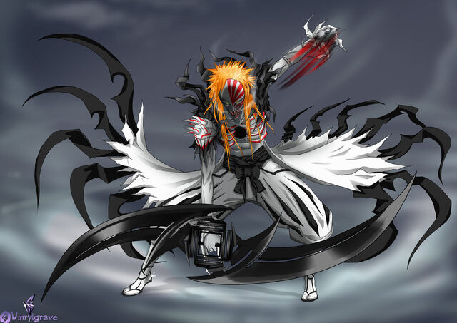 Datei:Hollow-ichigo-cartoon-image-31000.jpg