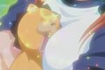 Kon&Inoue.jpg