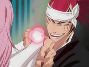 RenjiKido.jpg