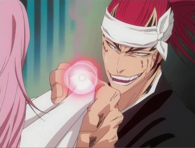 Datei:RenjiKido.jpg