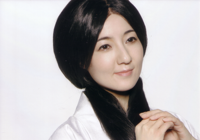 Datei:Unohana.png