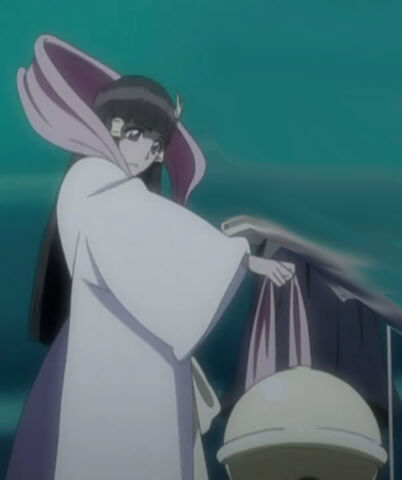 Datei:HinamorisZanpakutou.jpg