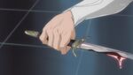 Loly zanpakuto.jpg
