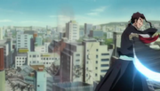 ShunsuiVSAizen.png