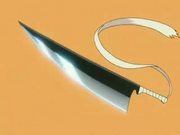 Zangetsu.png