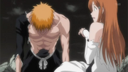 Ichigo erwacht.png