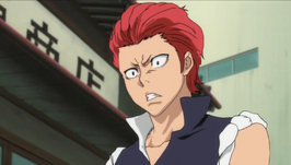 Jinta neu.png