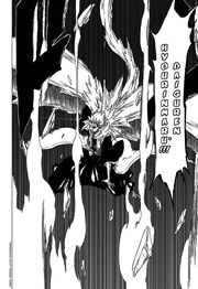ToshiroBankai