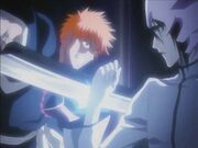 IchigovsUlquiorra.jpg