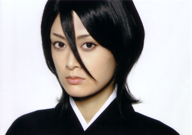 Datei:2.rukia.png