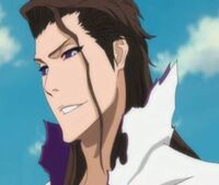 Aizen2Form.jpg