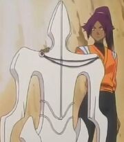 Tenshintai