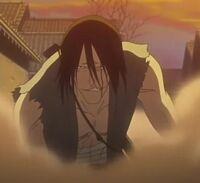 Kenpachi früher.jpg