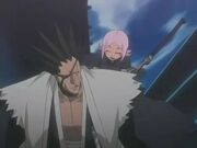 Yachiru und kenpachi.jpg