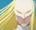 FindorAnime.jpg