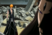 IchigovsHAizen.png
