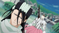 Byakuya 006.jpg