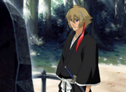 KonokaGrab.png