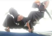 IchigovsIkkaku