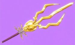 Ashisogi Jizō | BleachWiki | FANDOM powered by Wikia