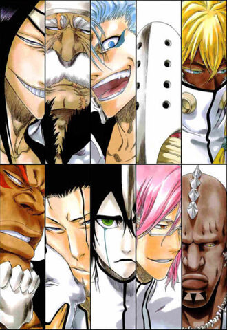 Datei:Espada.jpg