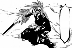SououZabimaru.png