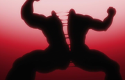 Giriko besiegt.png