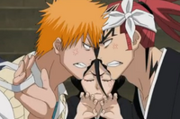 Ichigo-Renji.png