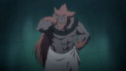 IkkakusZanpakutou.jpg