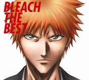 Bleach The Best.jpg