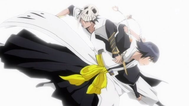Datei:Soifon vs Ggio Vega.jpg