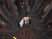Yamamoto am Boden.png