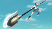 Haguro tonbo.jpg