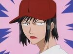 Ichigo frau.jpg