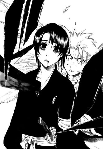 Datei:ArmeHinamori.jpg