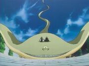 Bleach2055-158.jpg