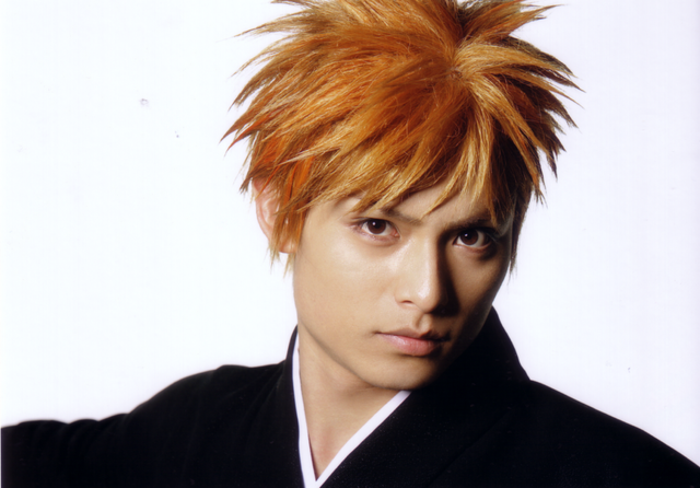 Datei:1.ichigo.png