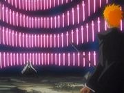 Senbonzakura Bankai Seikei.jpg