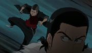 GinjouvsShishi