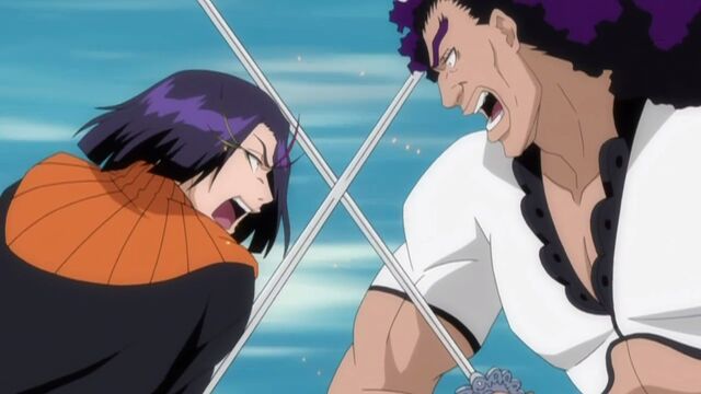 Datei:Yumichika vs Charlotte.jpg