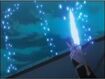 250px-Spirit particle.jpg