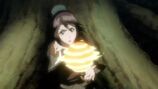 145697-bleach186 super.jpg