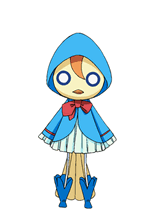 Chara19.gif