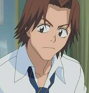 Keigo.jpg