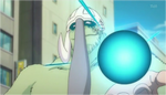 Niggre Cero.png