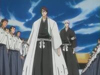 CaptainAizenLieutenantIchimaru.jpg