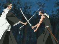 KenMaki.png