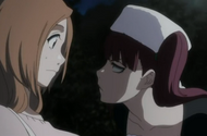 Riruka-Orihime.png
