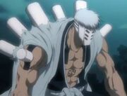 KenseiH.jpg